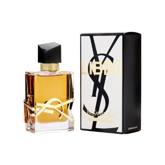 YSL Libre Intense Парфюмна вода за жени EDP