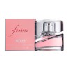 Hugo Boss Femme Парфюмна вода за жени EDP