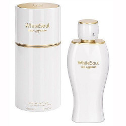 ted-lapidus-white-soul-parfyum-za-jeni-edp-559328575.jpg