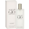 Giorgio Armani Acqua di Gio Тоалетна вода за мъже EDT