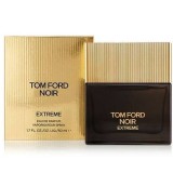 Tom Ford Noir Extreme Парфюмна вода за мъже EDP