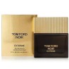 Tom Ford Noir Extreme Парфюмна вода за мъже EDP
