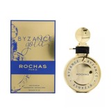 Rochas Byzance Gold...