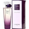 Lancome Tresor Midnight Rose Парфюмна вода за жени EDP