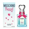 Moschino Moschino Funny! Тоалетна вода за жени EDT