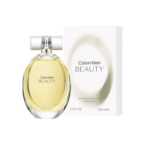 Calvin Klein Beauty Парфюмна вода за жени EDP
