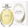 Calvin Klein Beauty Парфюмна вода за жени EDP
