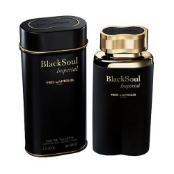 ted-lapidus-black-soul-imperial-parfyum-za-maje-edt-559338587.jpg