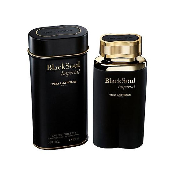 ted-lapidus-black-soul-imperial-parfyum-za-maje-edt-559338587.jpg