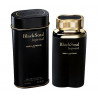 ted-lapidus-black-soul-imperial-parfyum-za-maje-edt-559338587.jpg