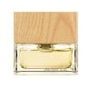 Shiseido Zen Парфюмна вода за жени EDP
