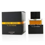 Lalique Encre Noir A...