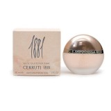 Cerruti 1881 Тоалетна вода...