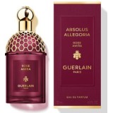 Guerlain Rose Amira Унисекс парфюмна вода EDP