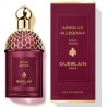 Guerlain Rose Amira Унисекс парфюмна вода EDP
