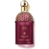 Guerlain Rose Amira Унисекс...