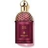 Guerlain Rose Amira Унисекс парфюмна вода без опаковка EDP
