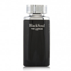 ted-lapidus-black-soul-parfyum-za-maje-edt-559348590.jpg