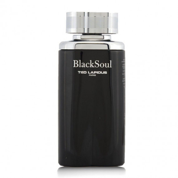 ted-lapidus-black-soul-parfyum-za-maje-edt-559348590.jpg