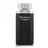 ted-lapidus-black-soul-parfyum-za-maje-edt-559348590.jpg