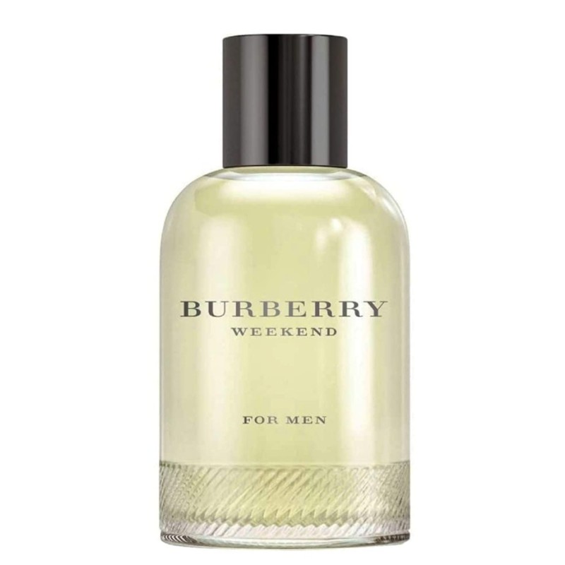 Burberry Weekend Тоалетна вода за мъже без опаковка EDT
