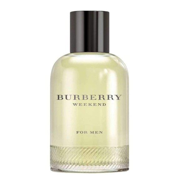 Burberry Weekend Тоалетна вода за мъже без опаковка EDT