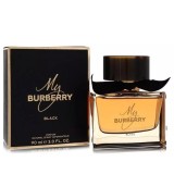 Burberry My Burberry Black...
