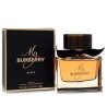 Burberry My Burberry Black Парфюмна вода за жени EDP