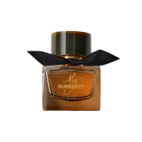 Burberry My Burberry Black...