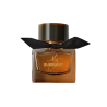 Burberry My Burberry Black парфюм за жени без опаковка EDP