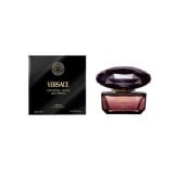 Versace Crystal Noir Parfum...