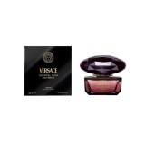 Versace Crystal Noir Parfum...