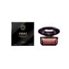 Versace Crystal Noir Parfum Парфюм за жени