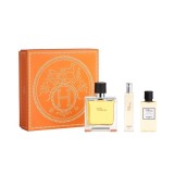 Hermes Terre d`Hermes подаръчен комплект за мъже