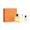 Hermes Terre d`Hermes подаръчен комплект за мъже