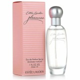 Estee Lauder Pleasures Парфюмна вода за жени EDP