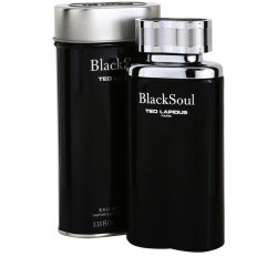 ted-lapidus-black-soul-parfyum-za-maje-edt-559348593.jpg
