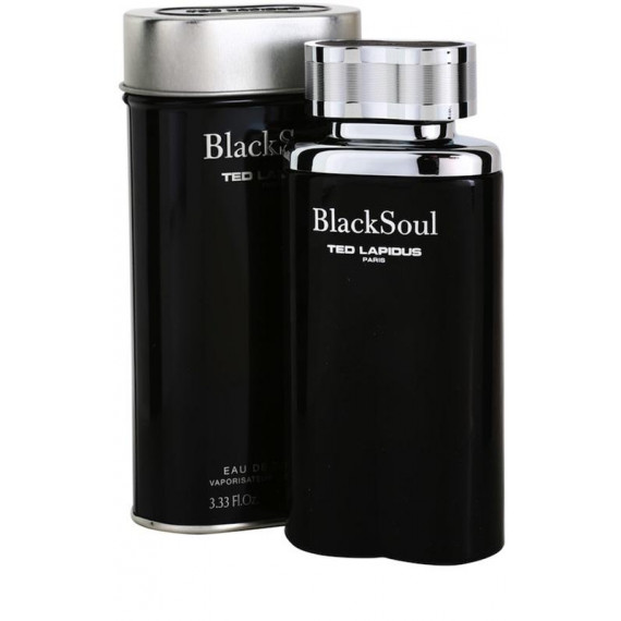 ted-lapidus-black-soul-parfyum-za-maje-edt-559348593.jpg