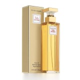 Elizabeth Arden 5th Avenue...