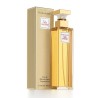Elizabeth Arden 5th Avenue Парфюмна вода за жени EDP