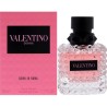 Valentino Donna Born In Roma Парфюмна вода за жени EDP
