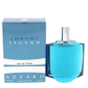 Azzaro Chrome Legend Тоалетна вода за мъже EDT