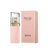 Hugo Boss Ma Vie Парфюмна вода за жени EDP