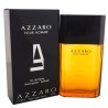 Azzaro Pour Homme Тоалетна вода за мъже EDT