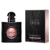 YSL Black Opium Парфюмна...