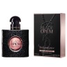 YSL Black Opium Парфюмна вода за жени EDP