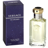 Versace Dreamer Тоалетна...