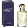 Versace Dreamer Тоалетна вода за мъже EDT