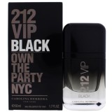 Carolina Herrera 212 VIP...