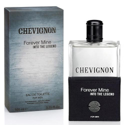 chevignon-forever-mine-into-the-legend-majka-parfyum-edt-559368599.jpg